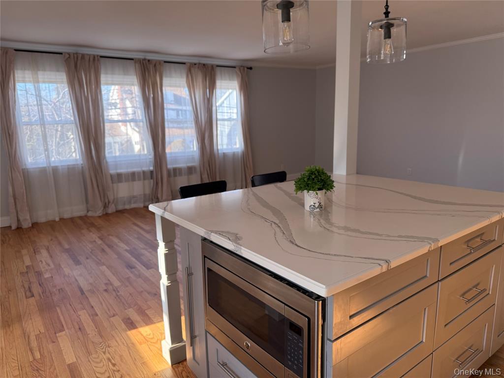 7 Gibson Boulevard # 2, Valley Stream, NY 11581