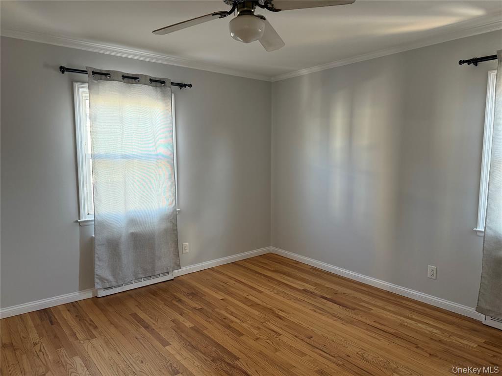 7 Gibson Boulevard # 2, Valley Stream, NY 11581