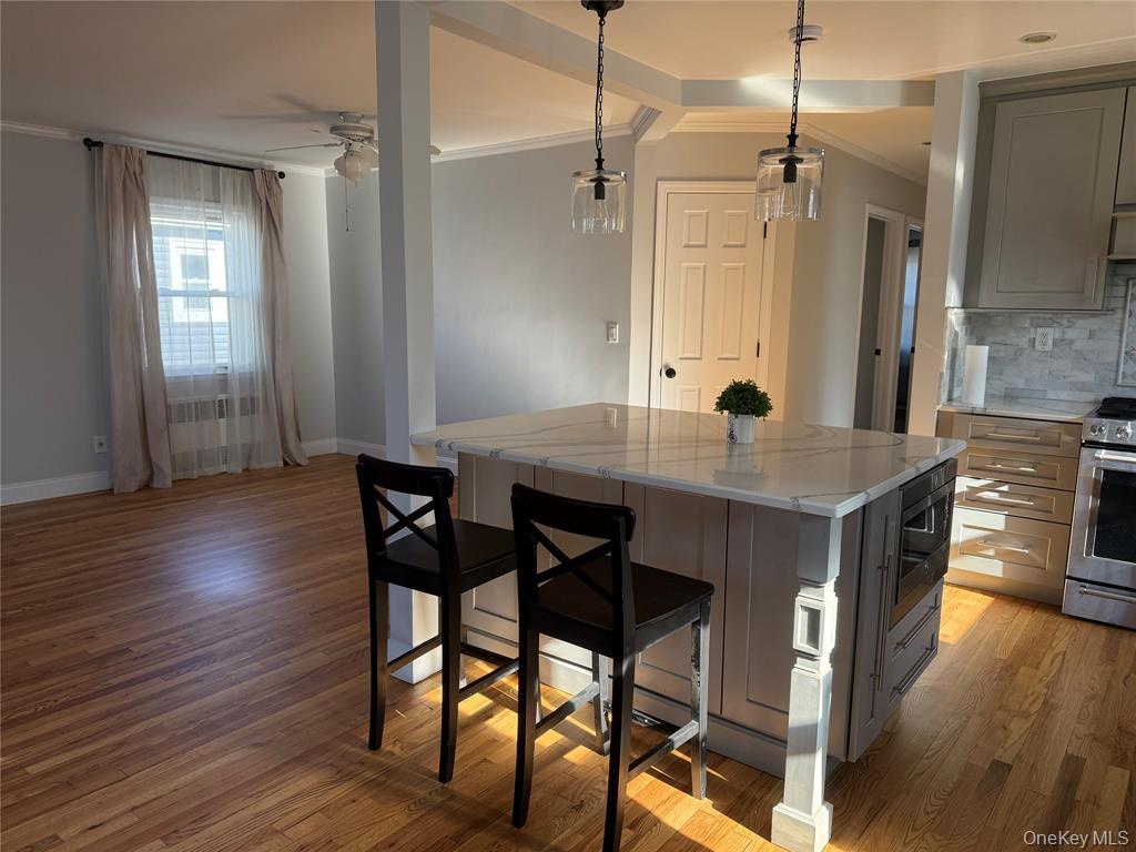 7 Gibson Boulevard # 2, Valley Stream, NY 11581