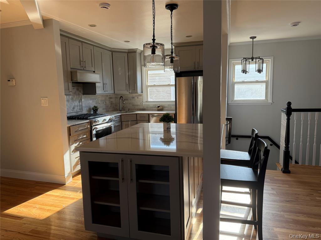 7 Gibson Boulevard # 2, Valley Stream, NY 11581