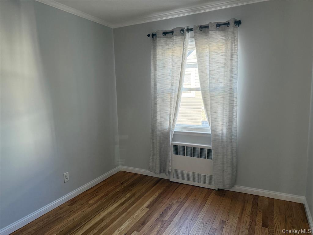 7 Gibson Boulevard # 2, Valley Stream, NY 11581