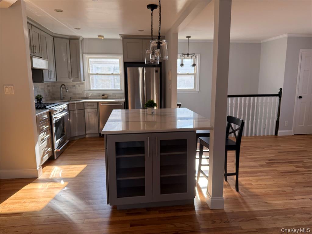 7 Gibson Boulevard # 2, Valley Stream, NY 11581