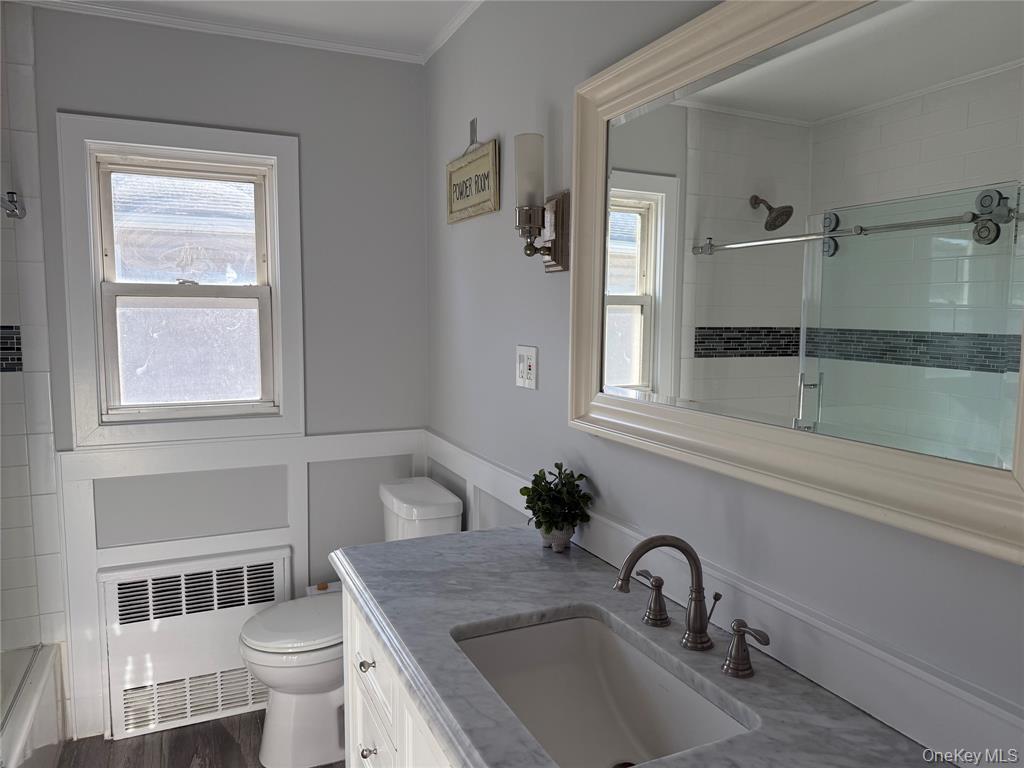 7 Gibson Boulevard # 2, Valley Stream, NY 11581