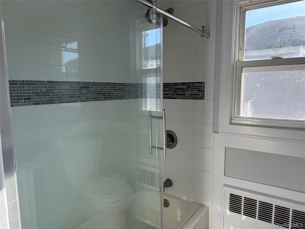 7 Gibson Boulevard # 2, Valley Stream, NY 11581