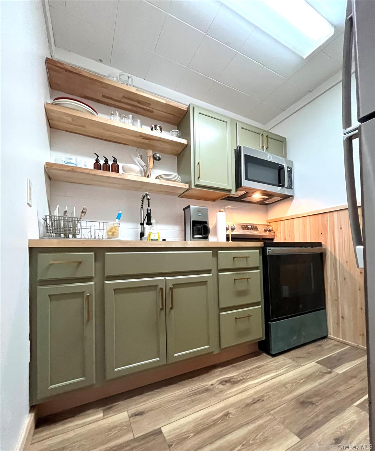 1959 Old Route 17 # Penthouse, Roscoe, NY 12776