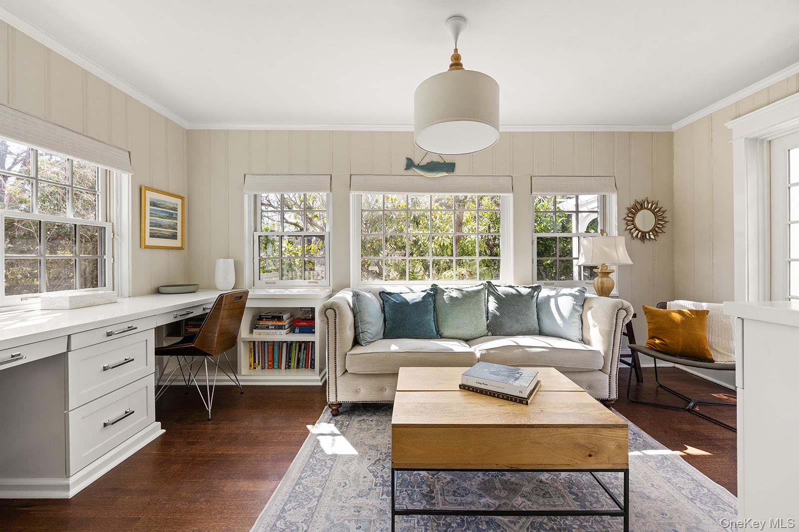 147 Valley Stream Road E, Larchmont, NY 10538