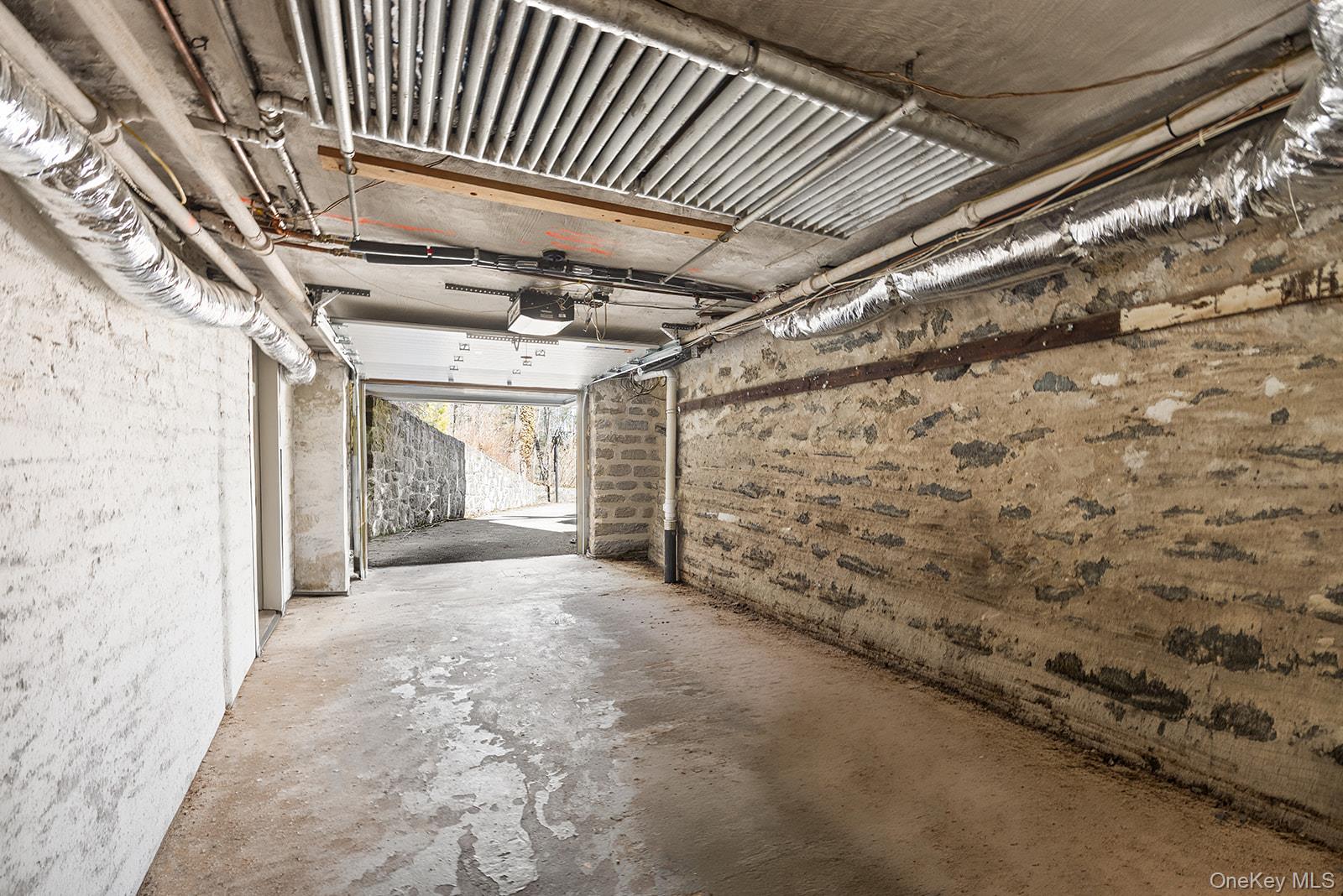 147 Valley Stream Road E, Larchmont, NY 10538