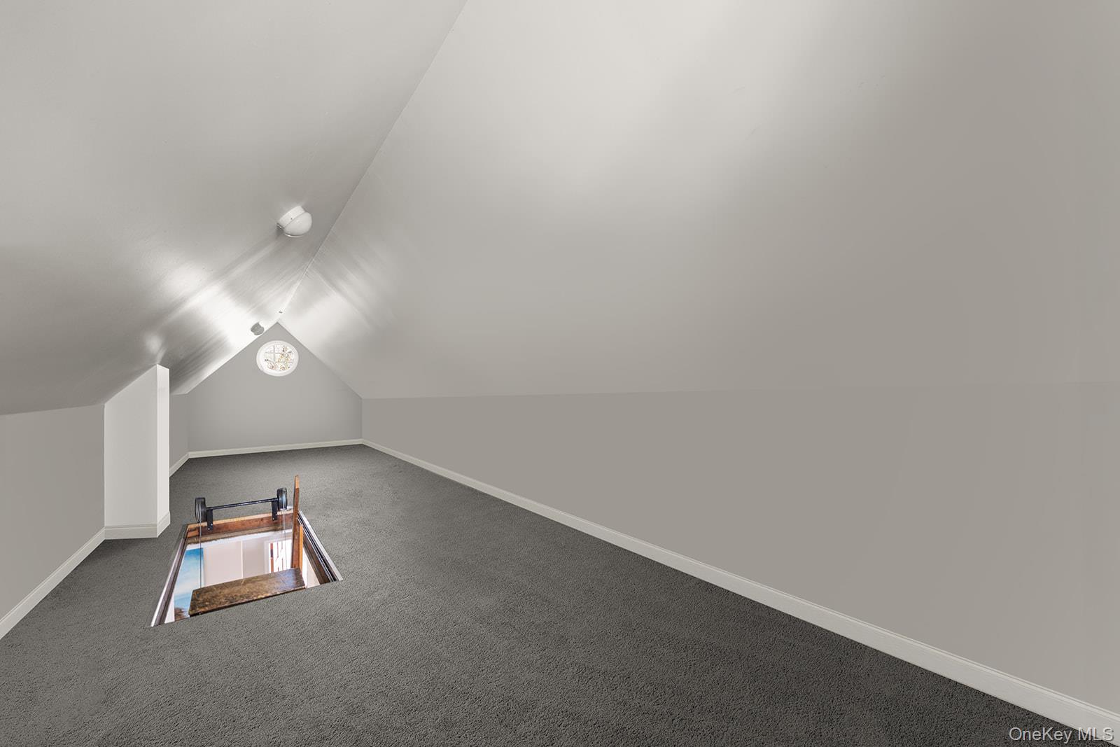 147 Valley Stream Road E, Larchmont, NY 10538