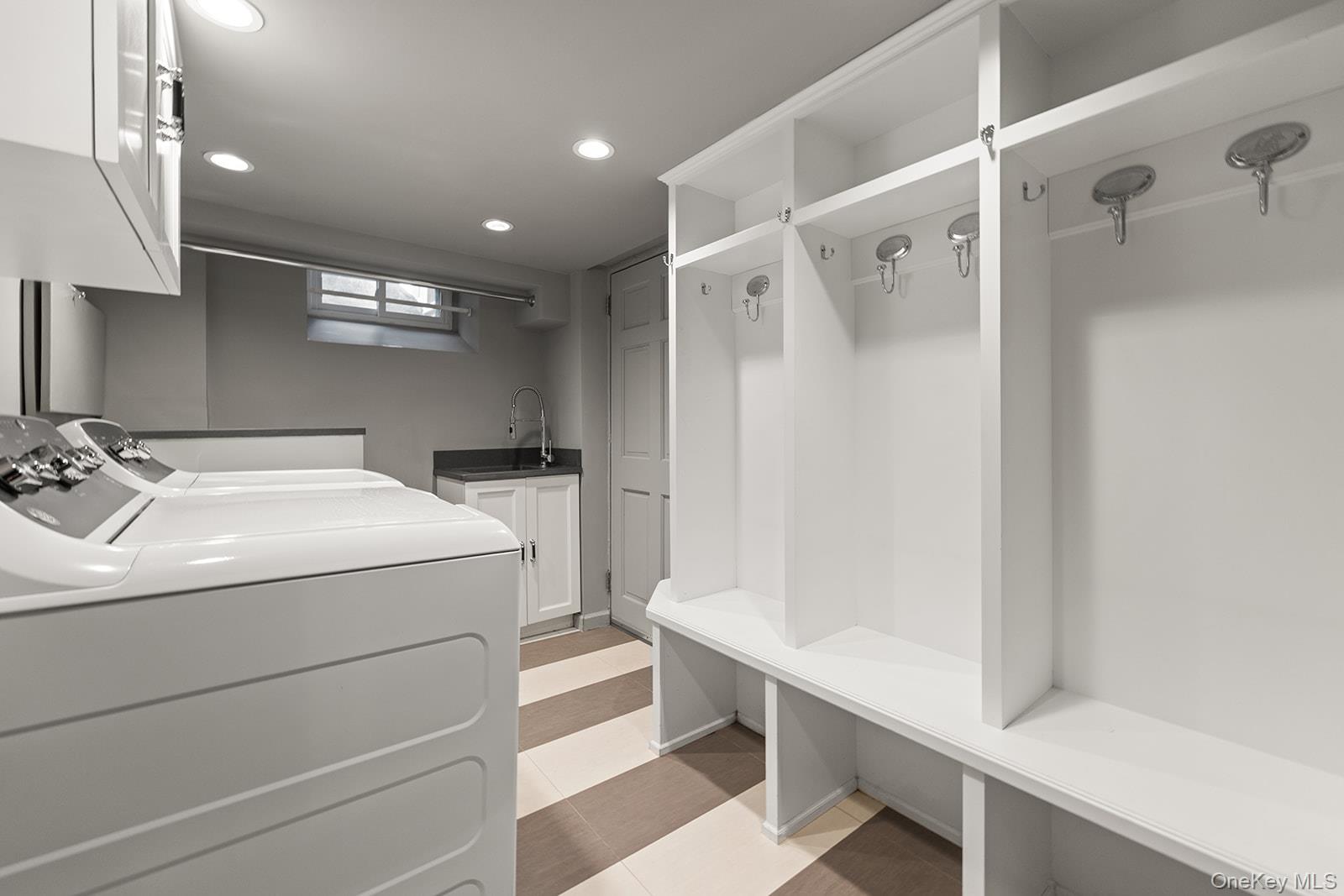 147 Valley Stream Road E, Larchmont, NY 10538