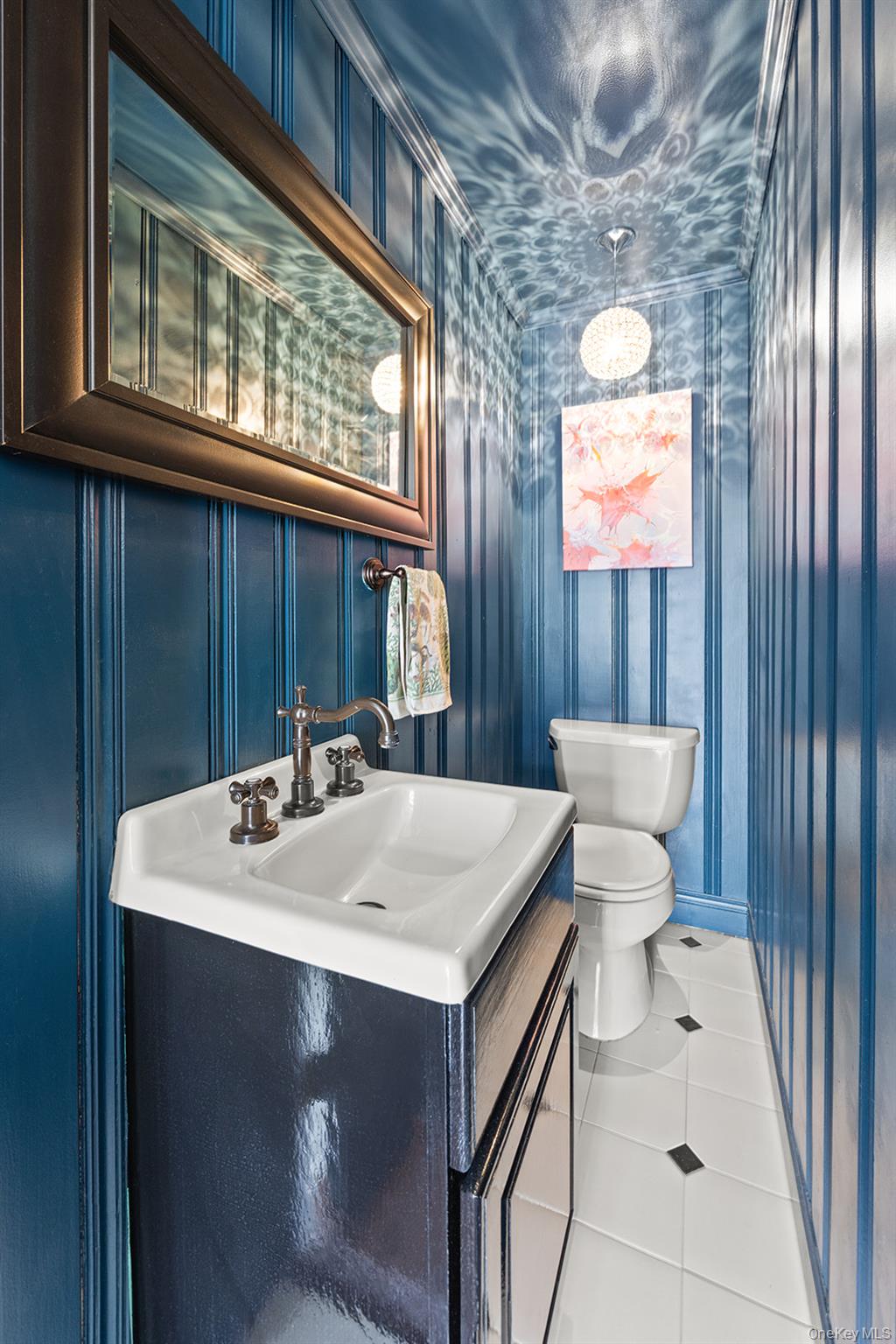 147 Valley Stream Road E, Larchmont, NY 10538