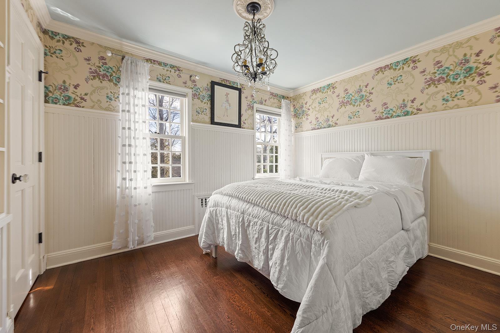 147 Valley Stream Road E, Larchmont, NY 10538