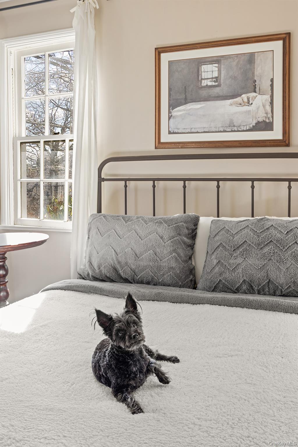 147 Valley Stream Road E, Larchmont, NY 10538