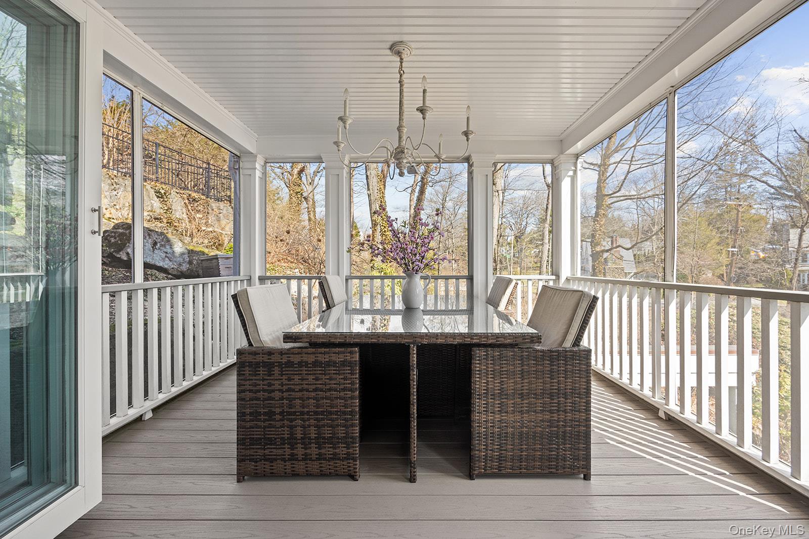 147 Valley Stream Road E, Larchmont, NY 10538