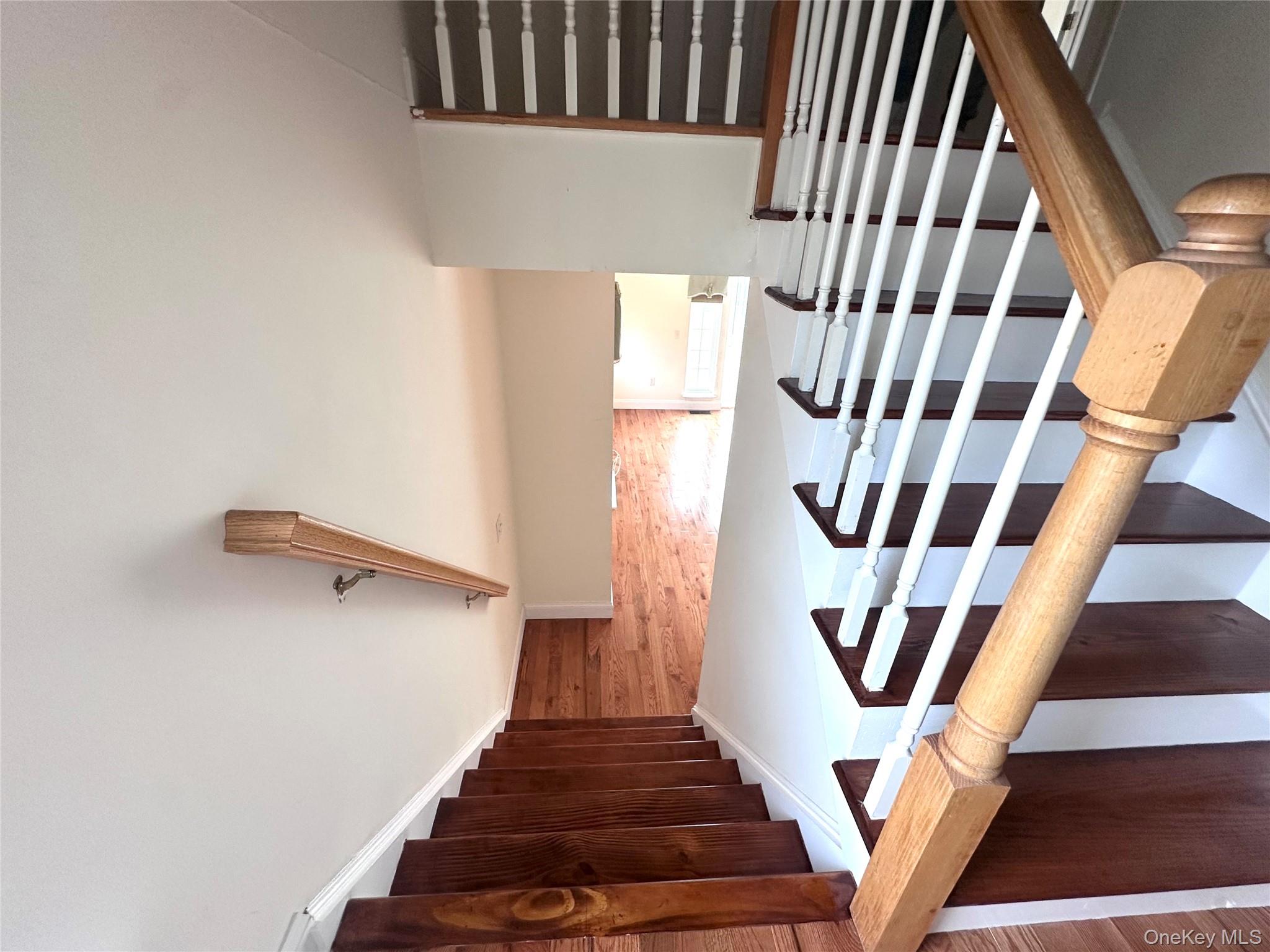 4806 RIDGECREST Drive, Wappingers Falls, NY 12590