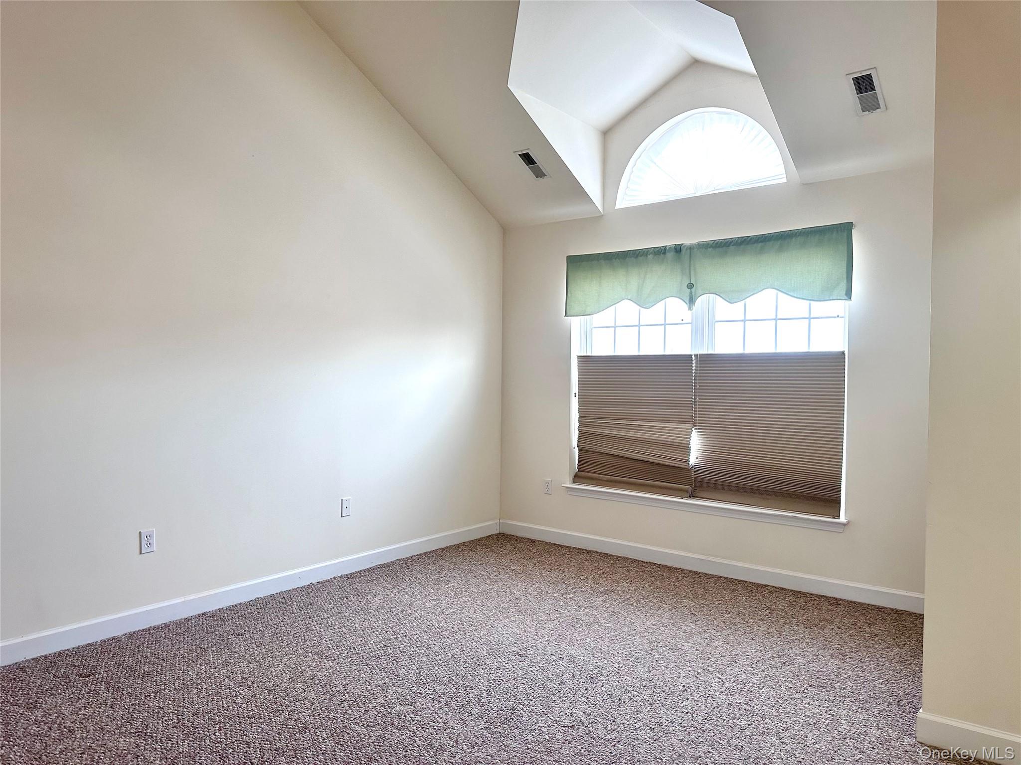 4806 RIDGECREST Drive, Wappingers Falls, NY 12590