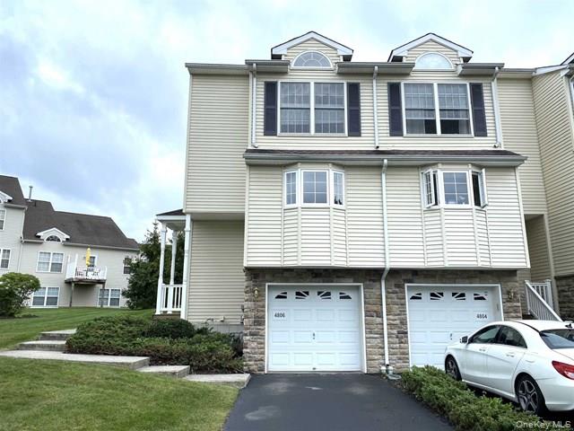 4806 RIDGECREST Drive, Wappingers Falls, NY 12590