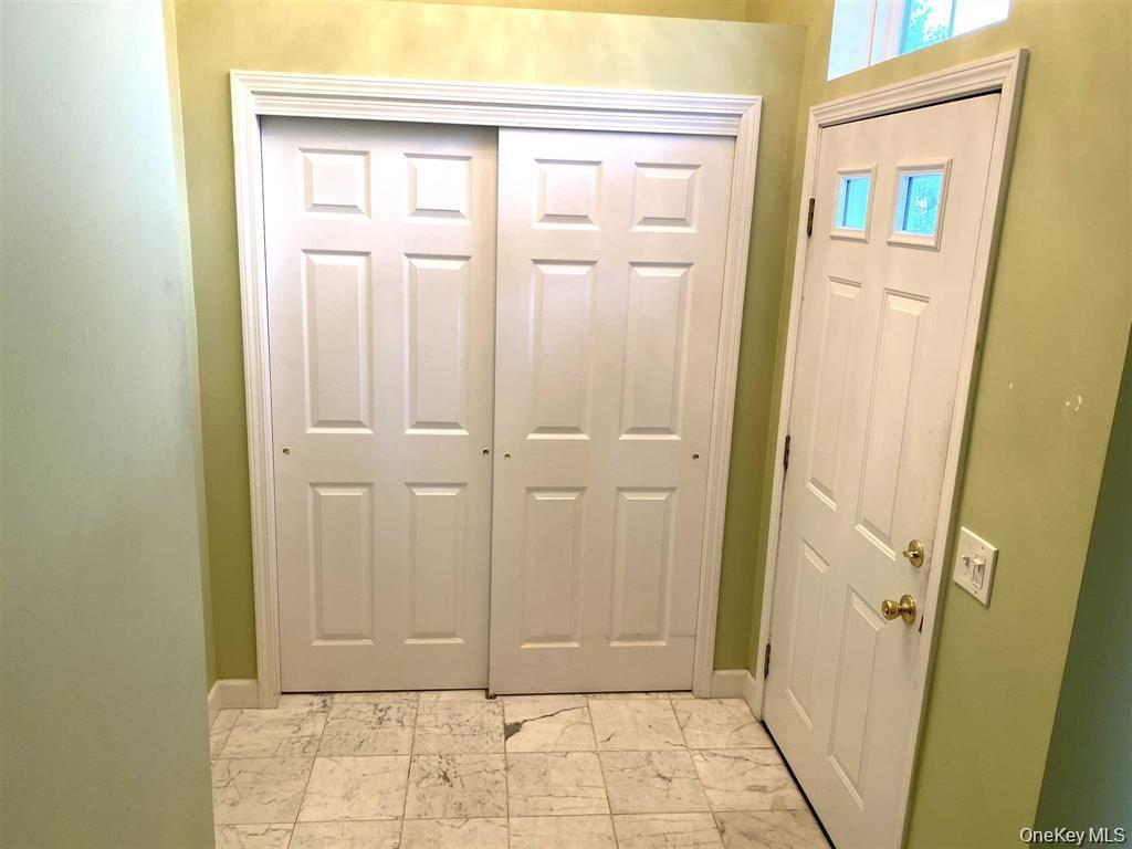 4806 RIDGECREST Drive, Wappingers Falls, NY 12590