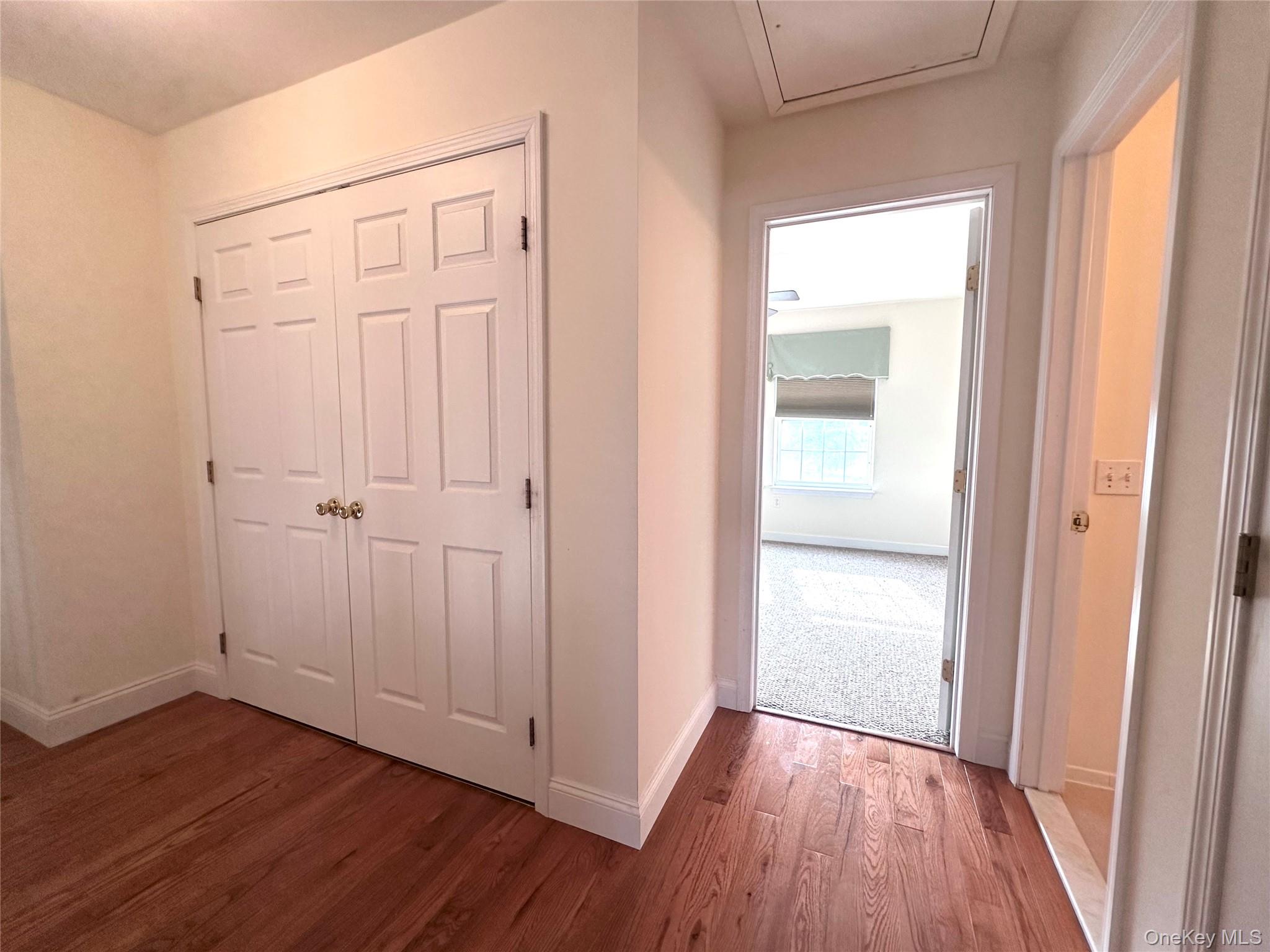 4806 RIDGECREST Drive, Wappingers Falls, NY 12590