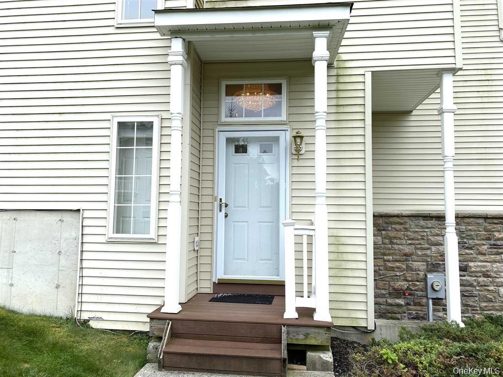 4806 RIDGECREST Drive, Wappingers Falls, NY 12590