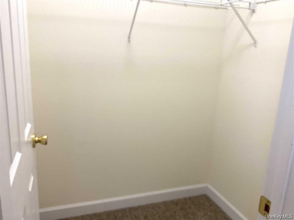 4806 RIDGECREST Drive, Wappingers Falls, NY 12590