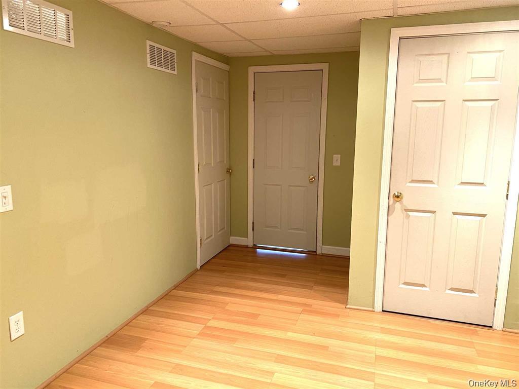 4806 RIDGECREST Drive, Wappingers Falls, NY 12590