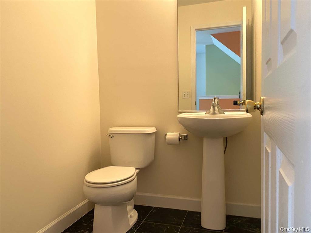 4806 RIDGECREST Drive, Wappingers Falls, NY 12590