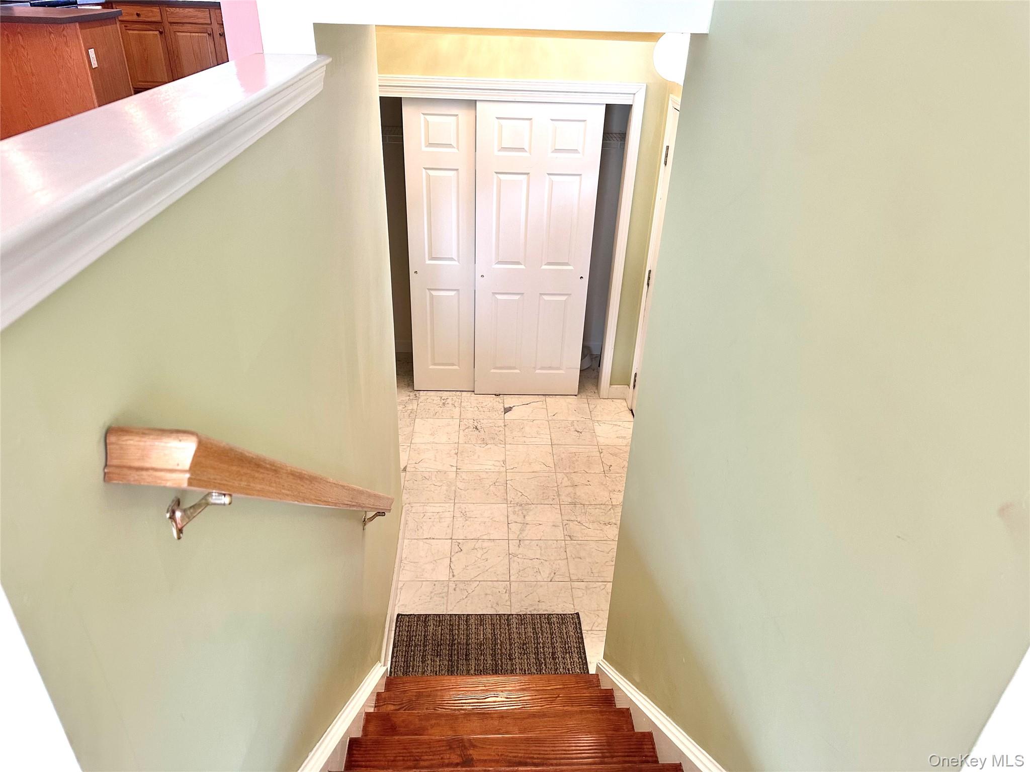 4806 RIDGECREST Drive, Wappingers Falls, NY 12590