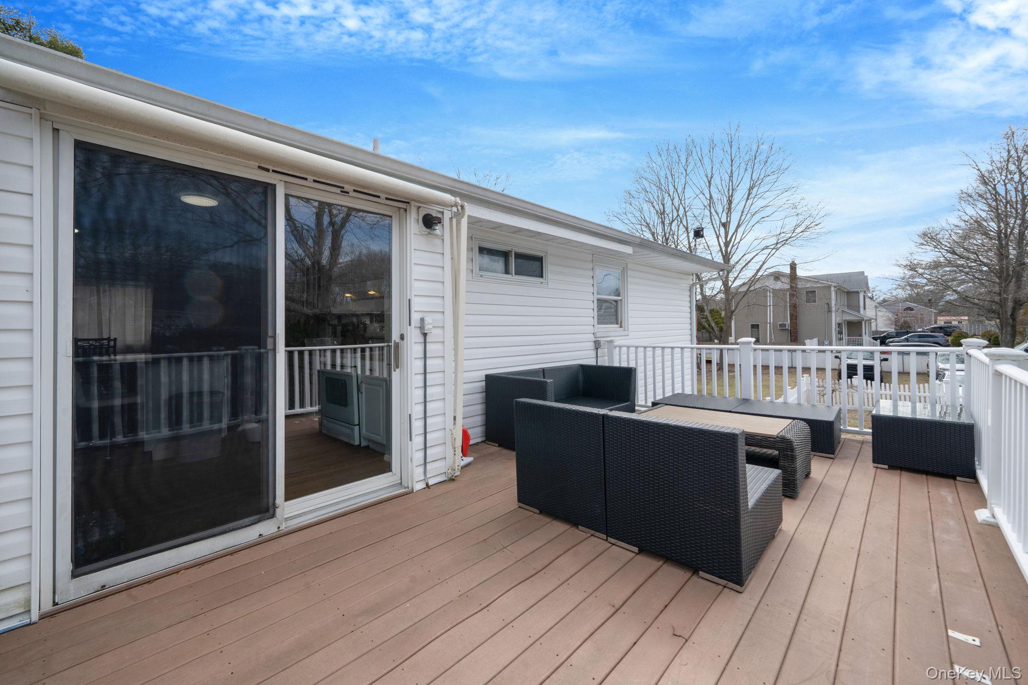 83 Revilo Avenue, Shirley, NY 11967