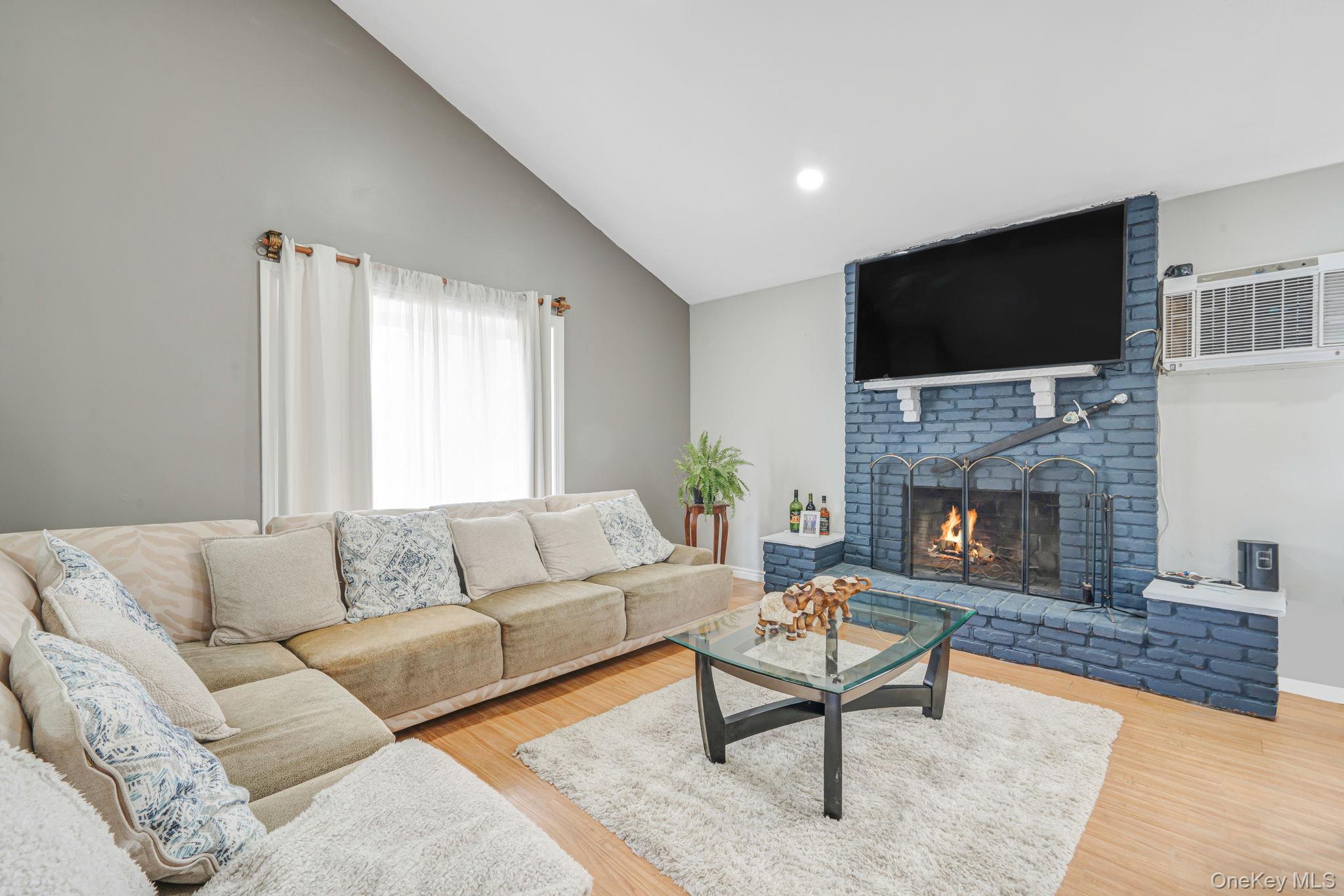 83 Revilo Avenue, Shirley, NY 11967