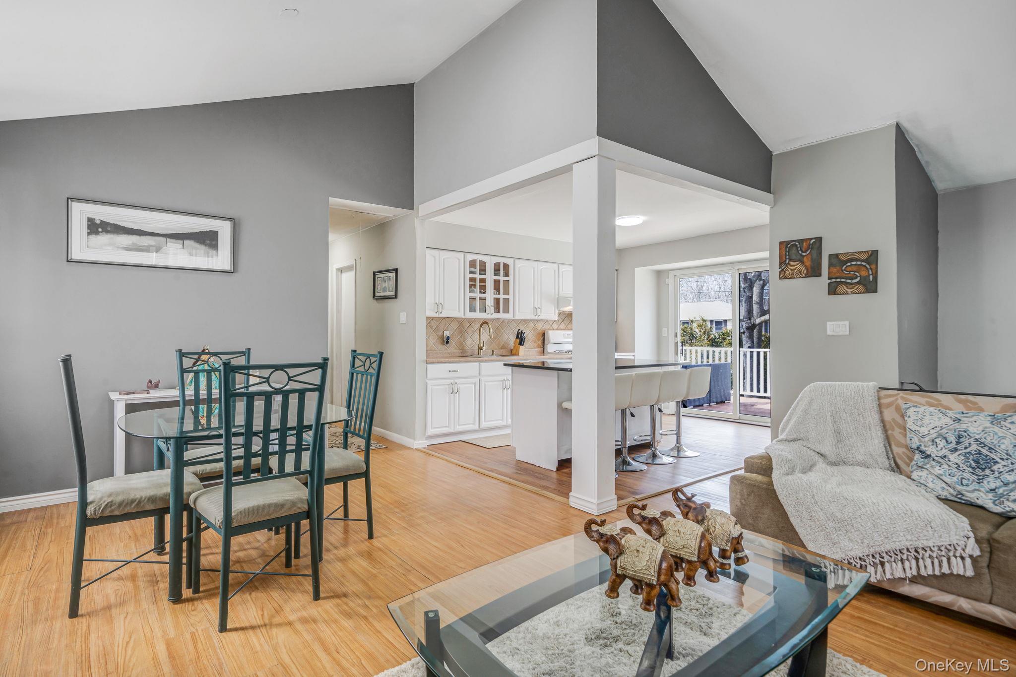 83 Revilo Avenue, Shirley, NY 11967