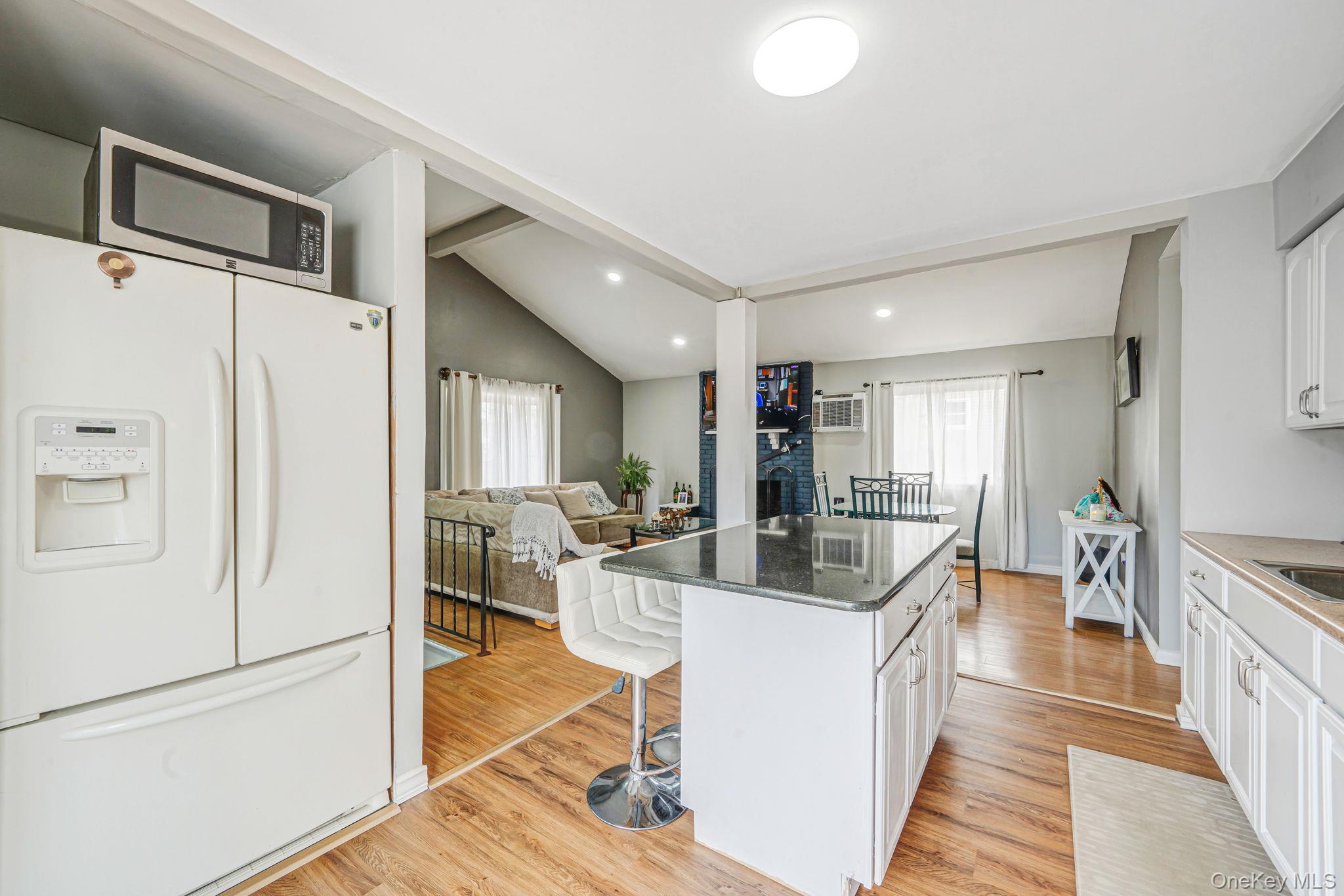 83 Revilo Avenue, Shirley, NY 11967