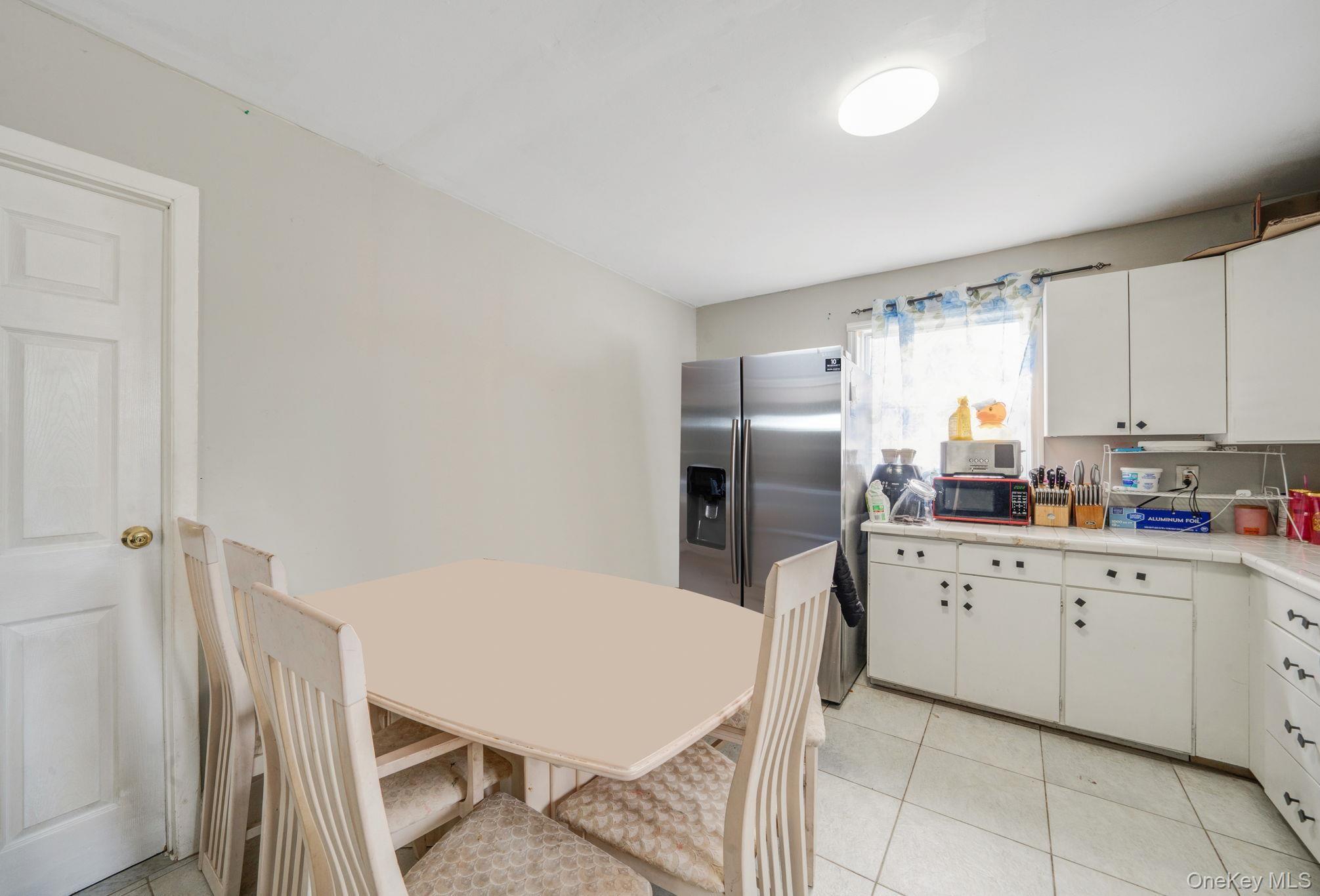 83 Revilo Avenue, Shirley, NY 11967