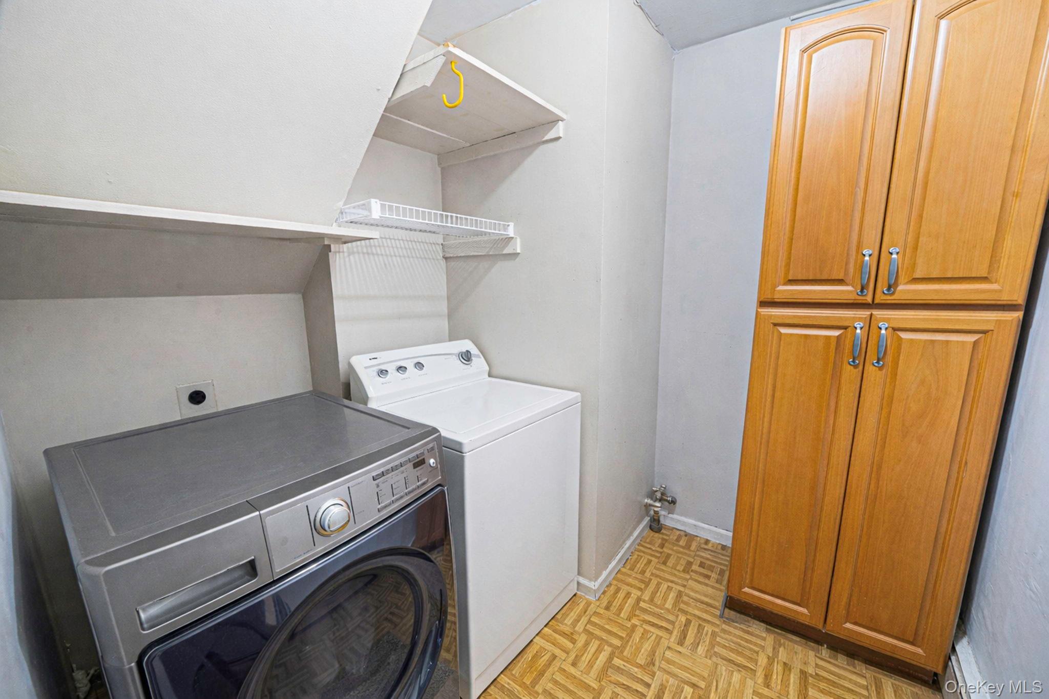 83 Revilo Avenue, Shirley, NY 11967