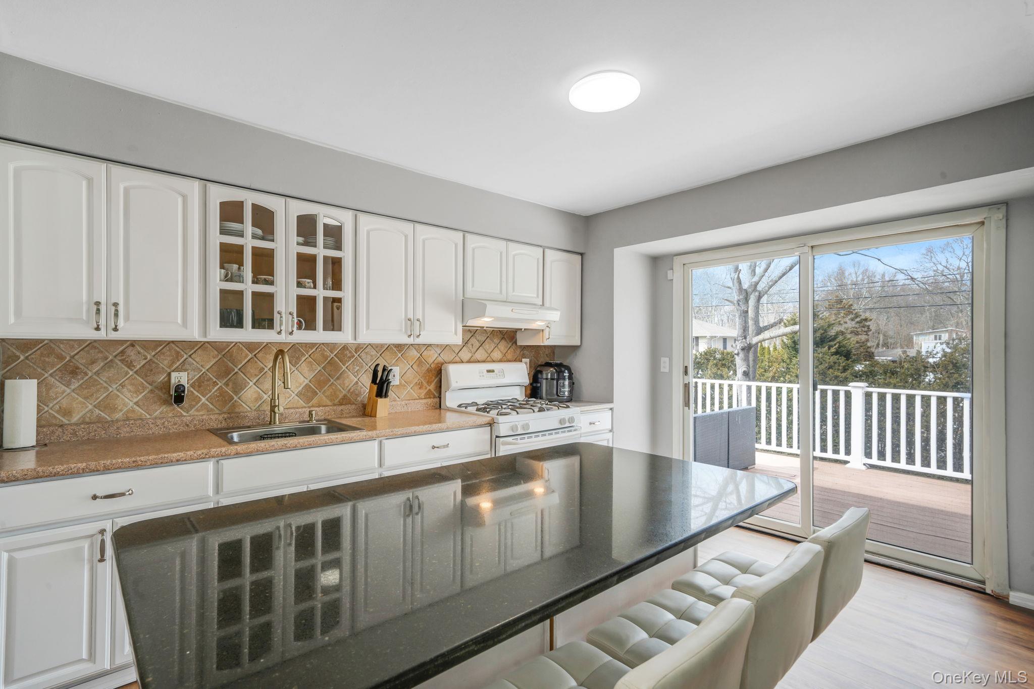 83 Revilo Avenue, Shirley, NY 11967