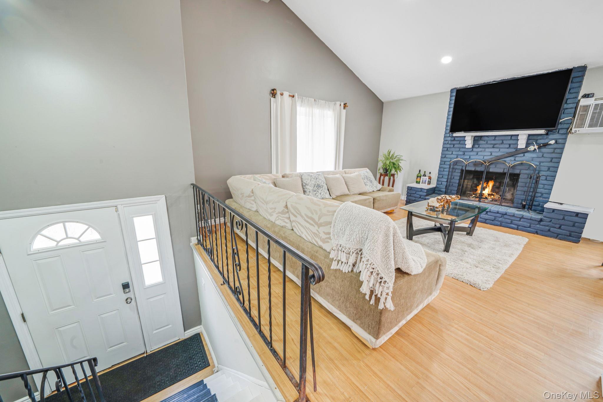 83 Revilo Avenue, Shirley, NY 11967