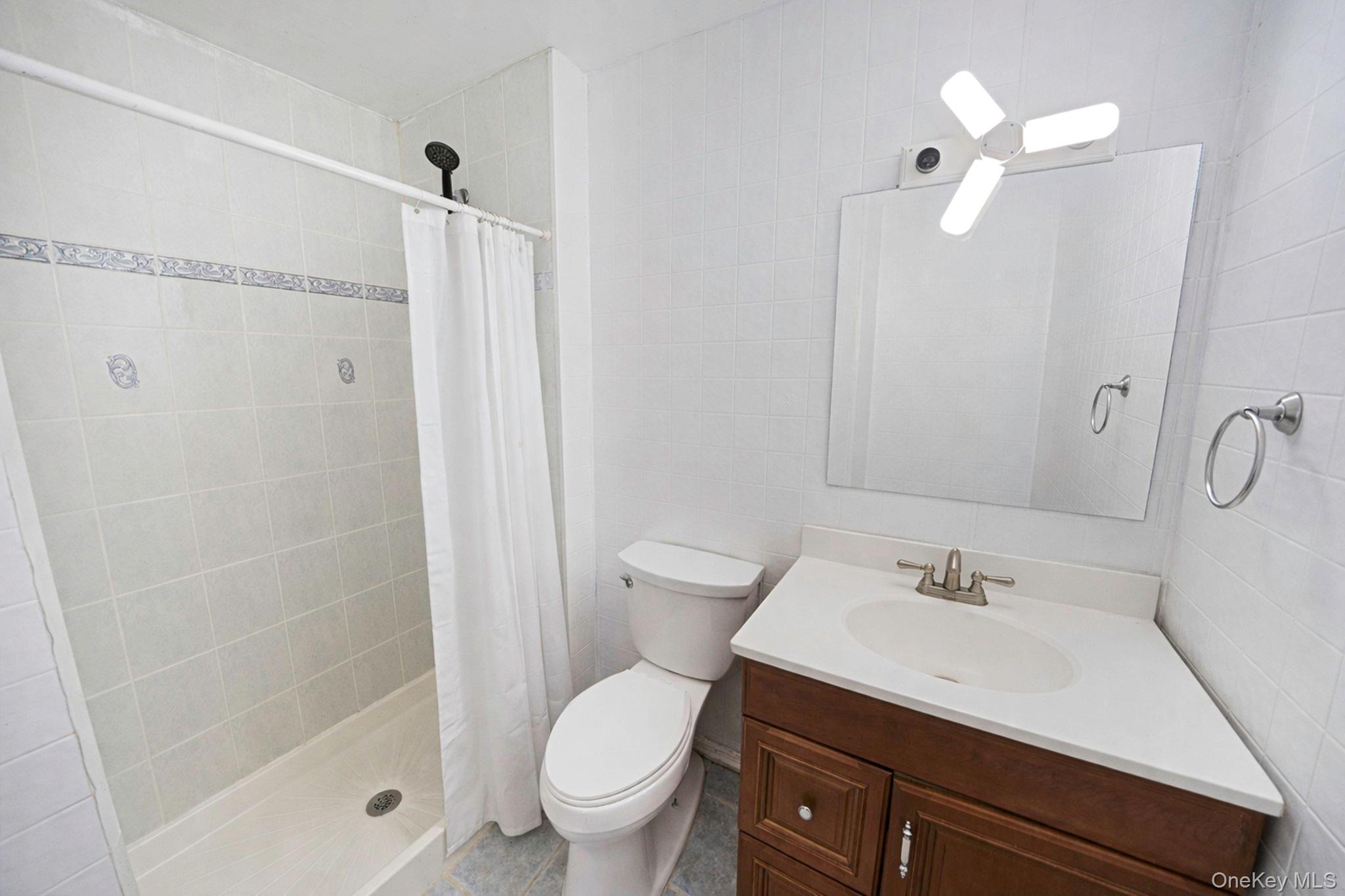 83 Revilo Avenue, Shirley, NY 11967