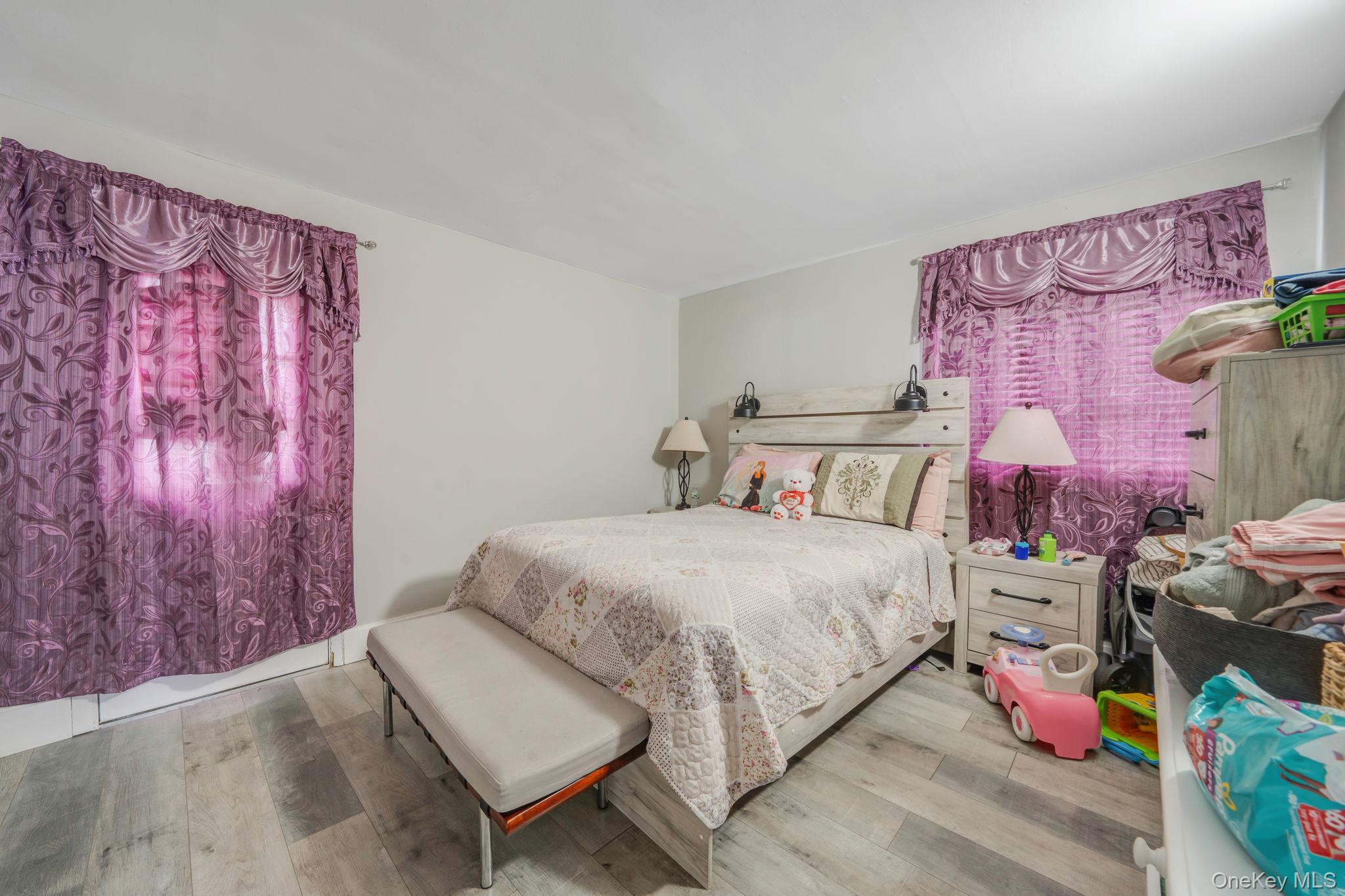 83 Revilo Avenue, Shirley, NY 11967