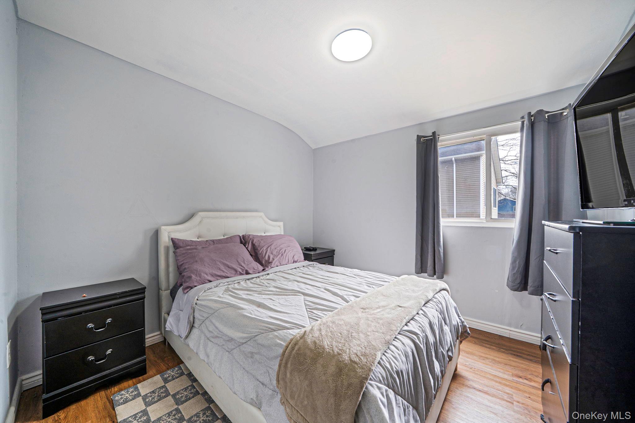 83 Revilo Avenue, Shirley, NY 11967