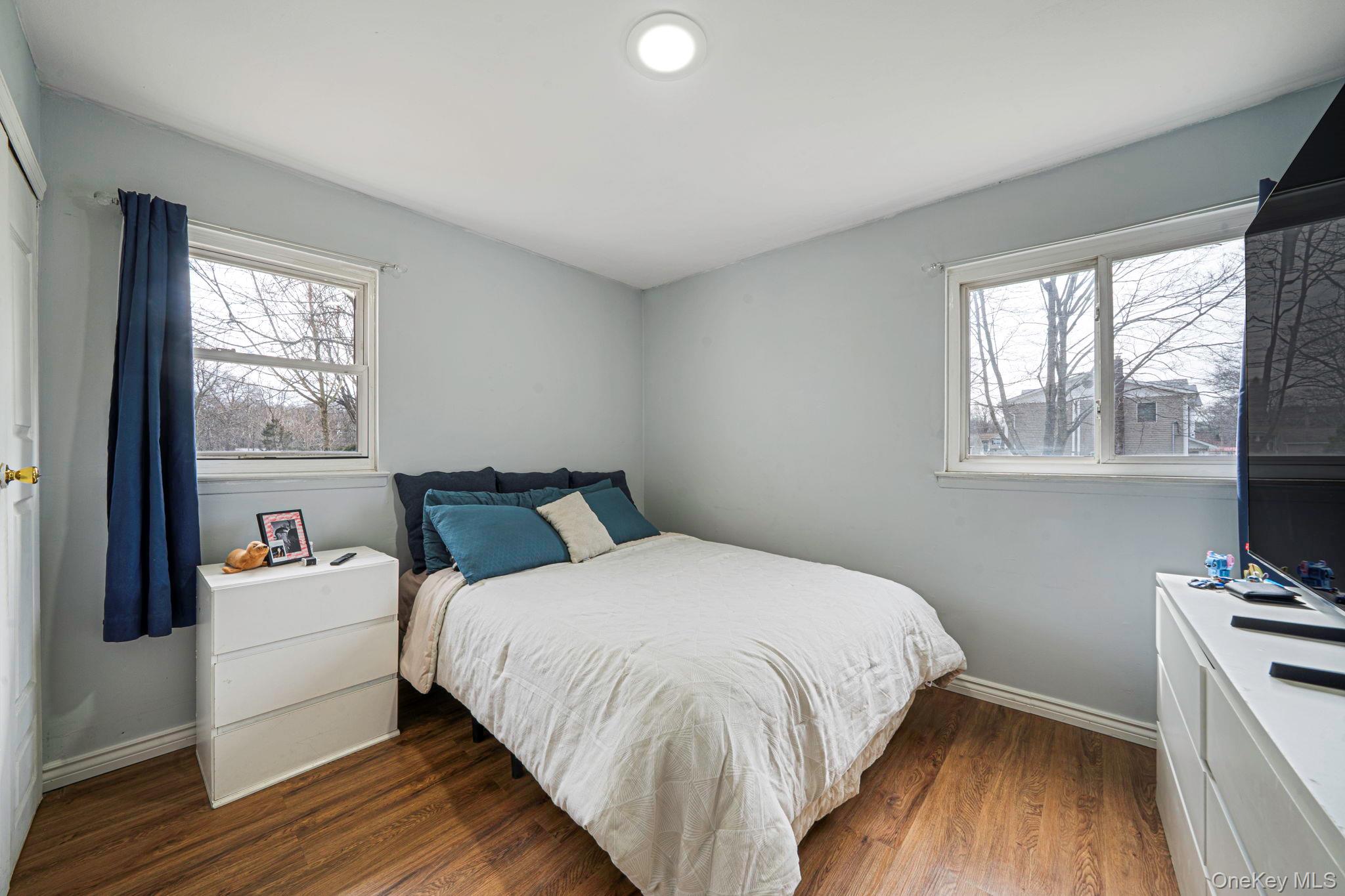 83 Revilo Avenue, Shirley, NY 11967