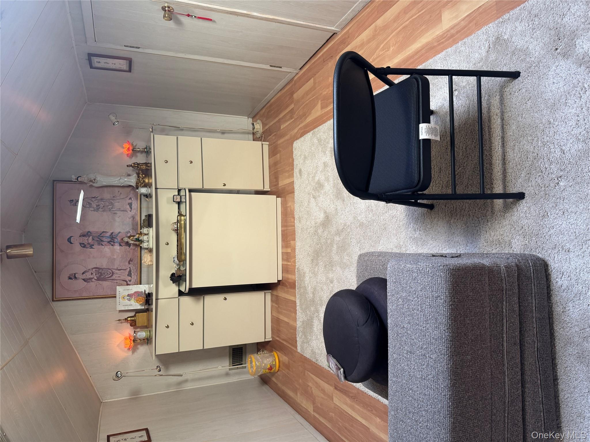 1531 144th Street, Whitestone, NY 11357