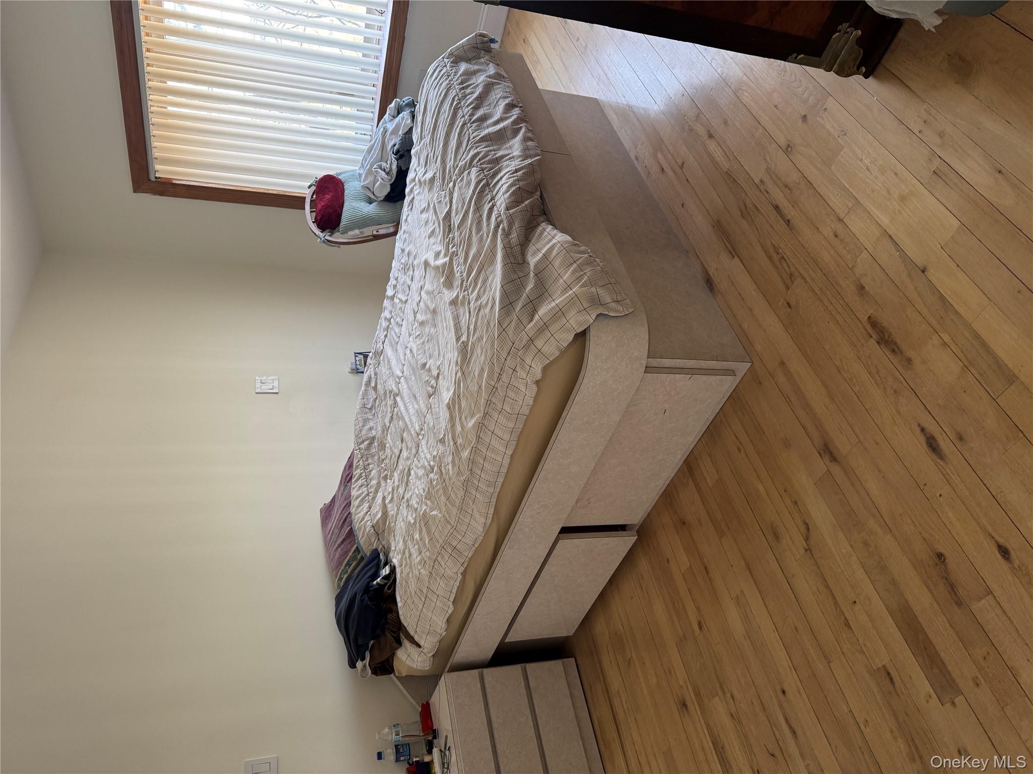 1531 144th Street, Whitestone, NY 11357