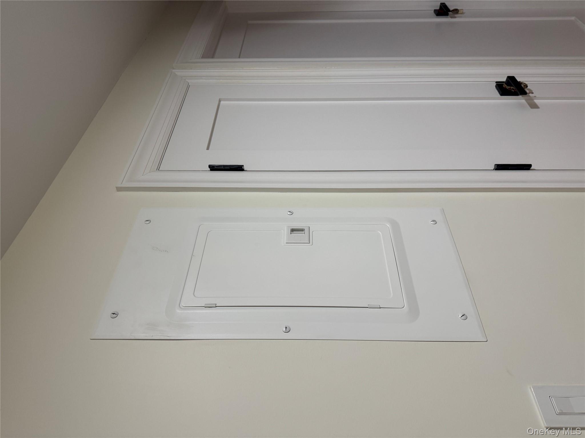 1531 144th Street, Whitestone, NY 11357