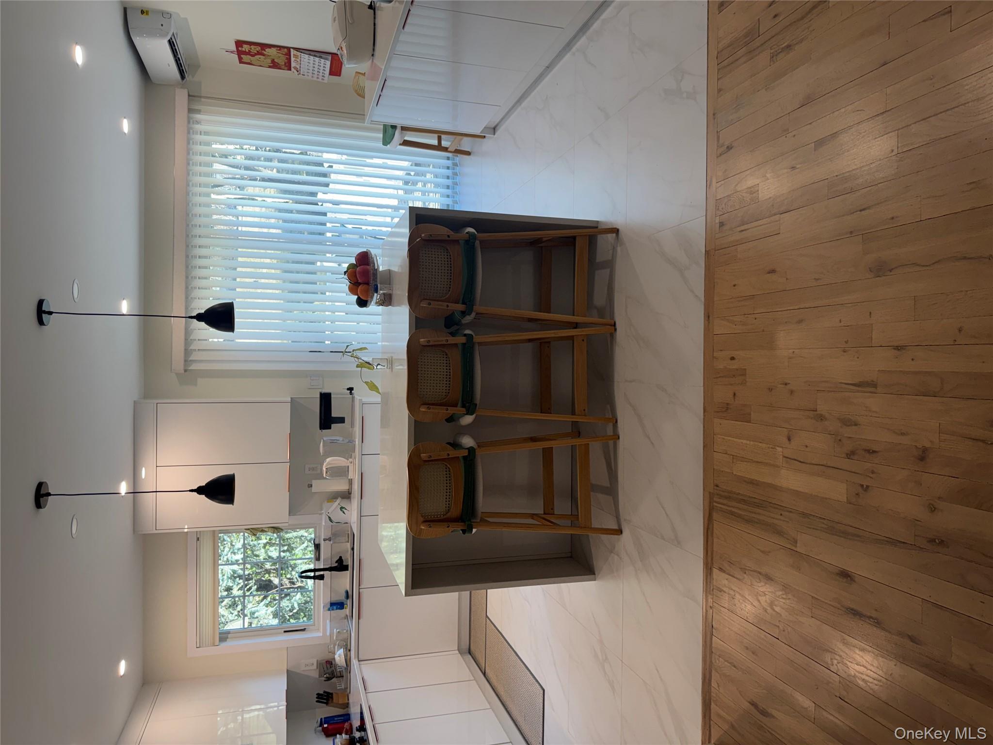 1531 144th Street, Whitestone, NY 11357