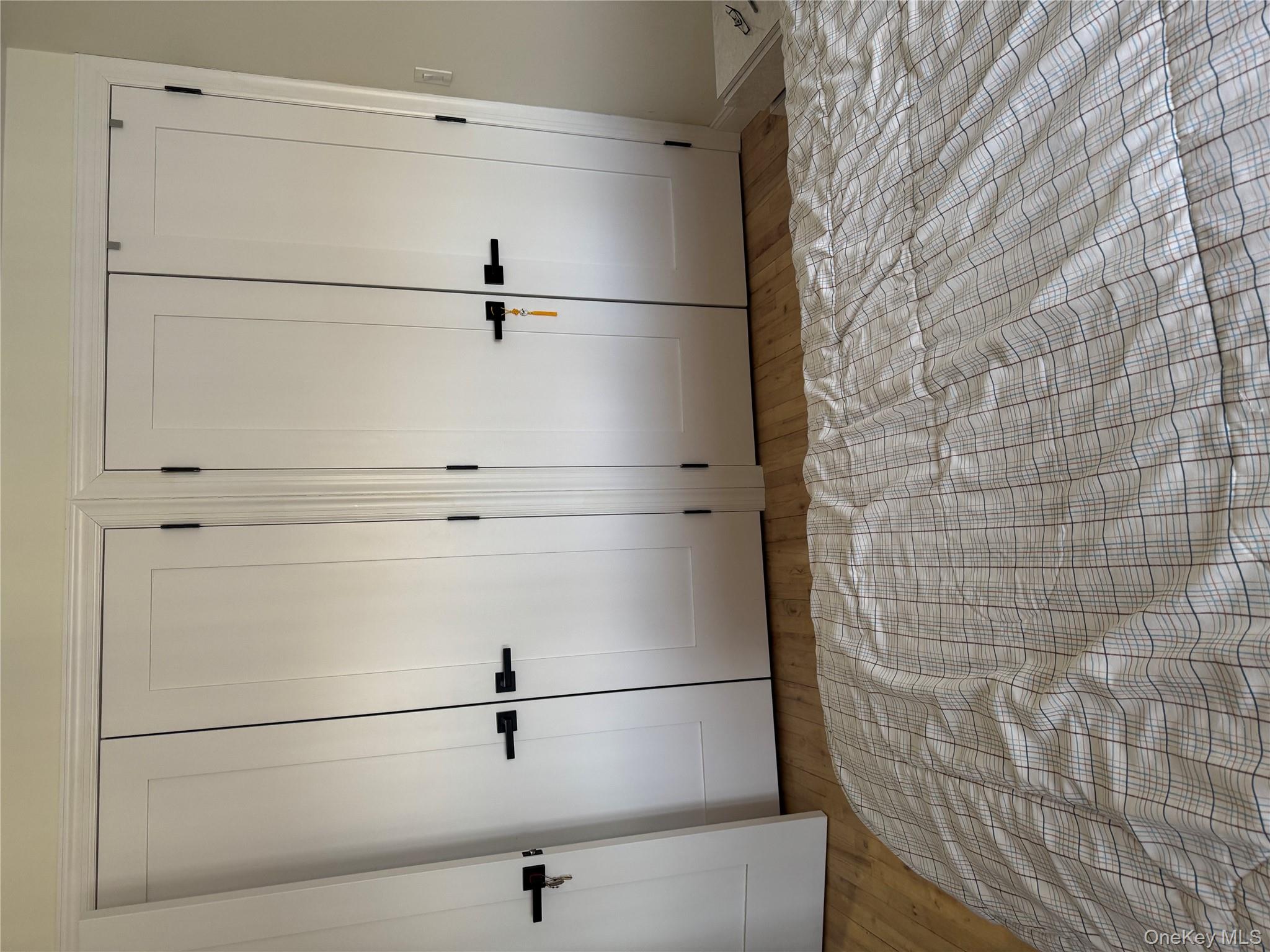 1531 144th Street, Whitestone, NY 11357