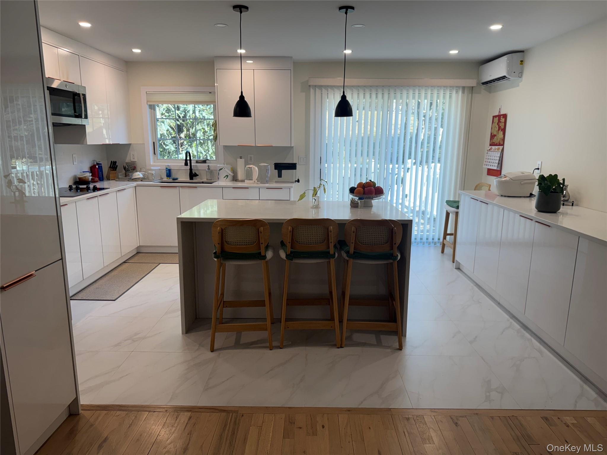 1531 144th Street, Whitestone, NY 11357