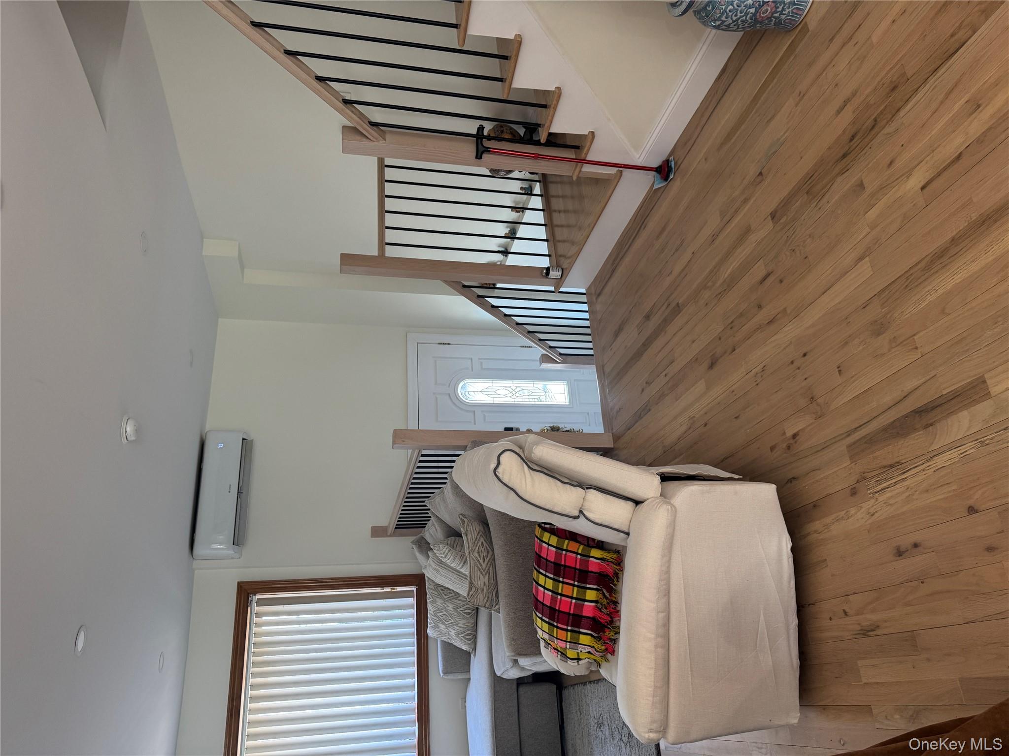 1531 144th Street, Whitestone, NY 11357