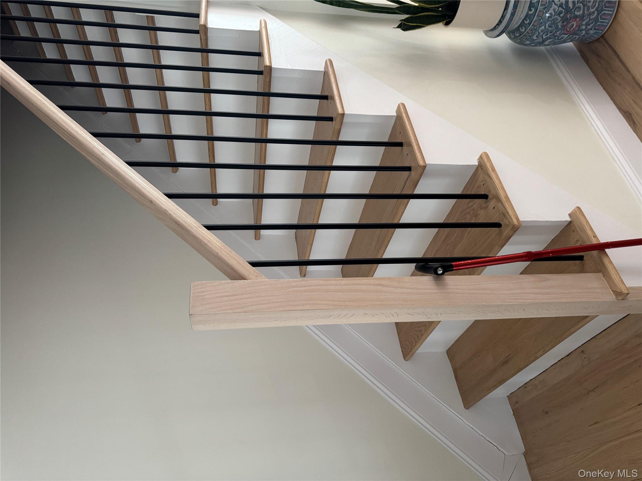 1531 144th Street, Whitestone, NY 11357