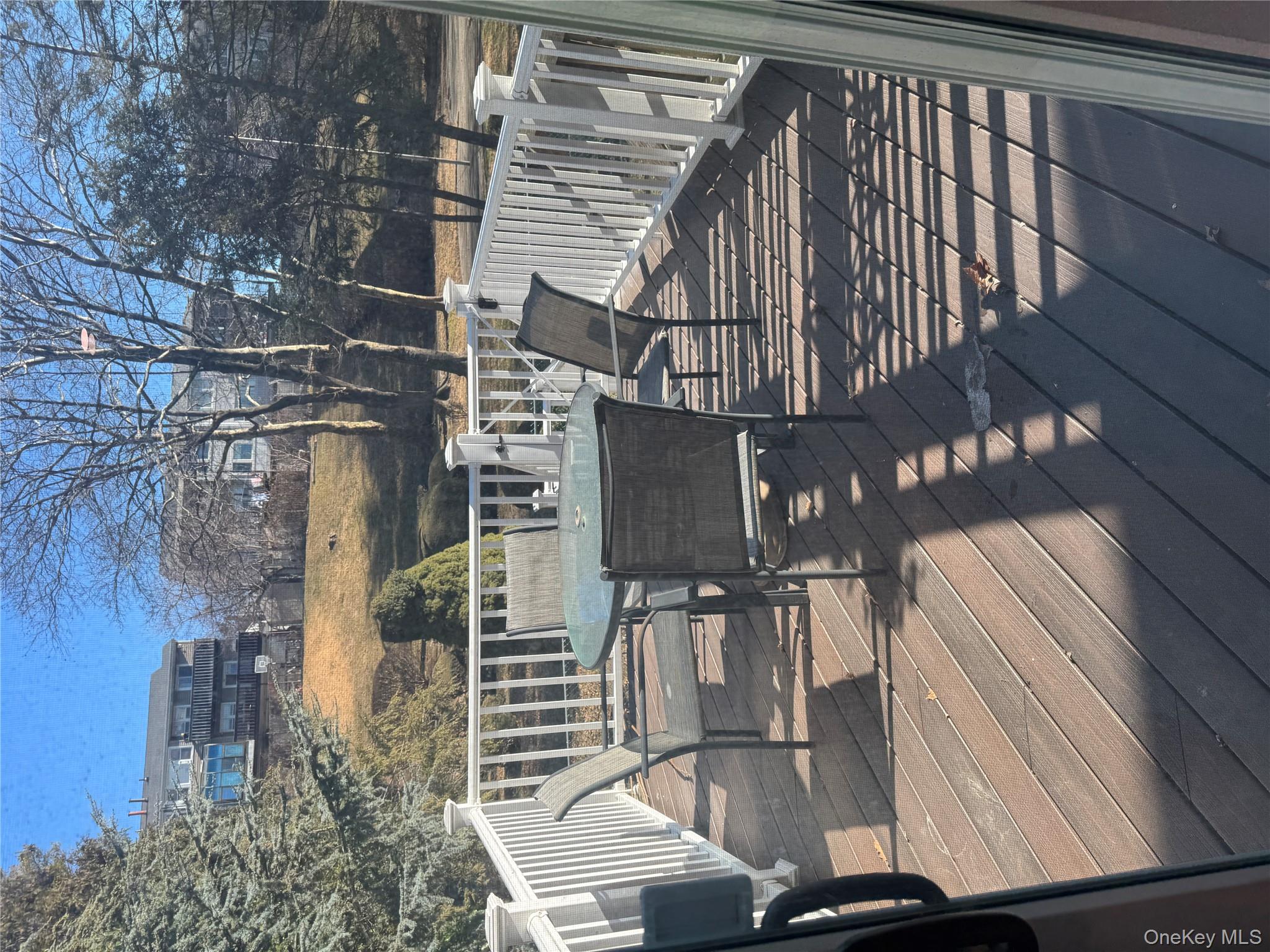 1531 144th Street, Whitestone, NY 11357