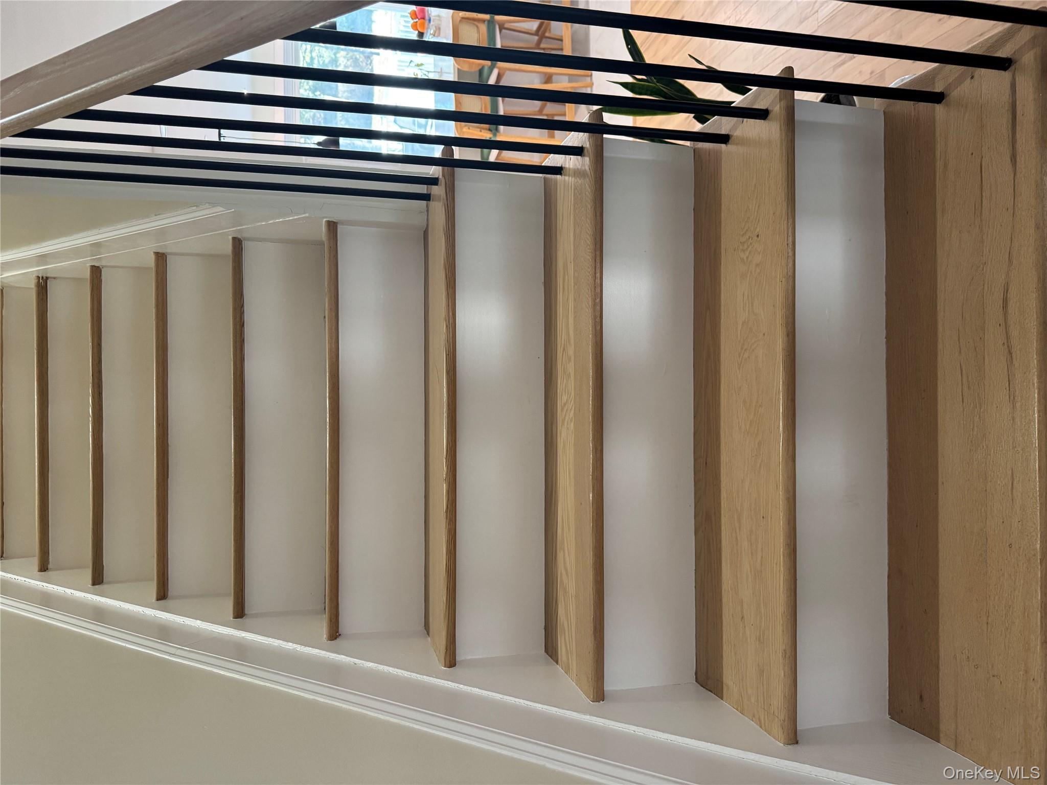 1531 144th Street, Whitestone, NY 11357