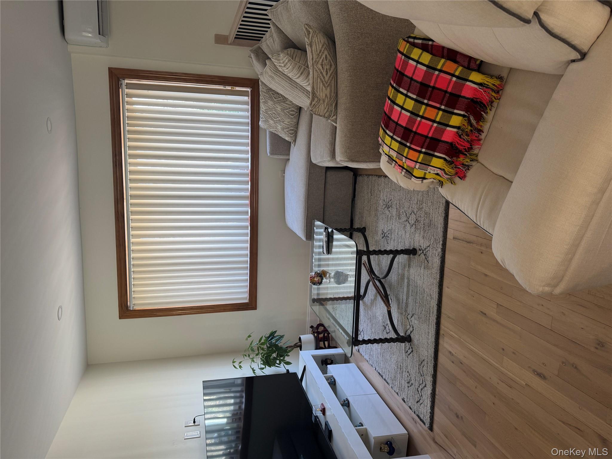 1531 144th Street, Whitestone, NY 11357